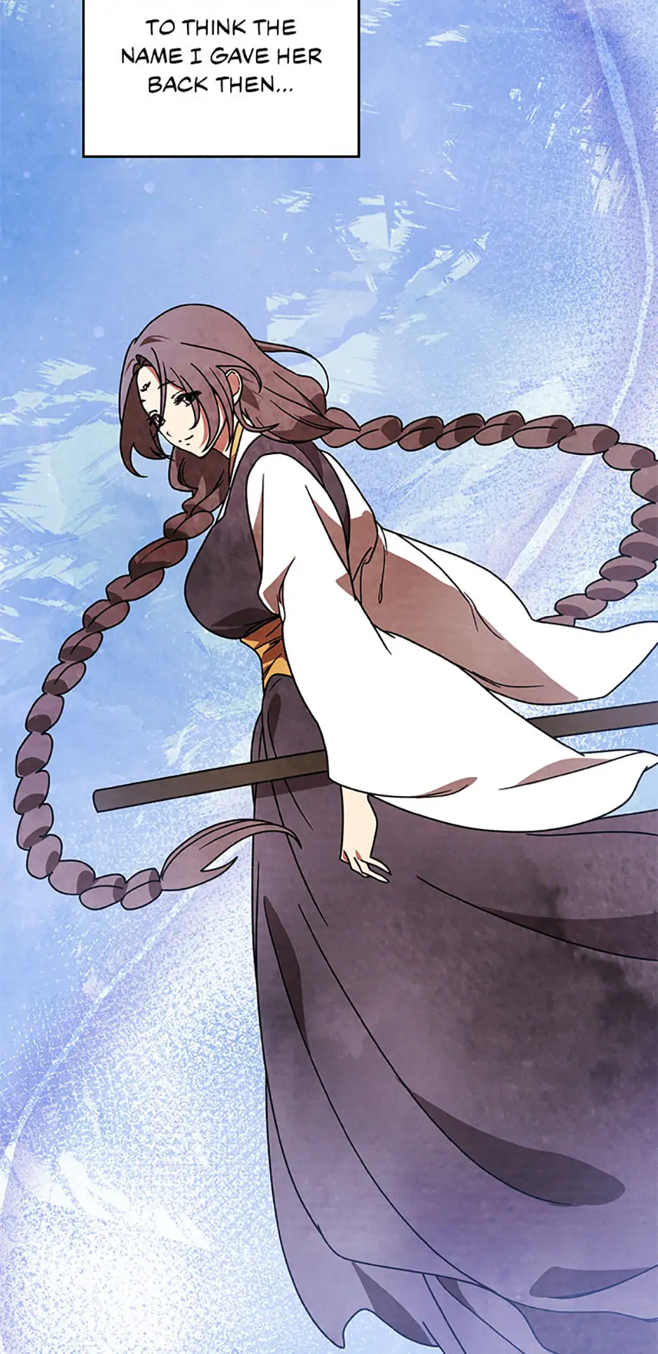 Yi Shen Dang Guan Chapter 87 47